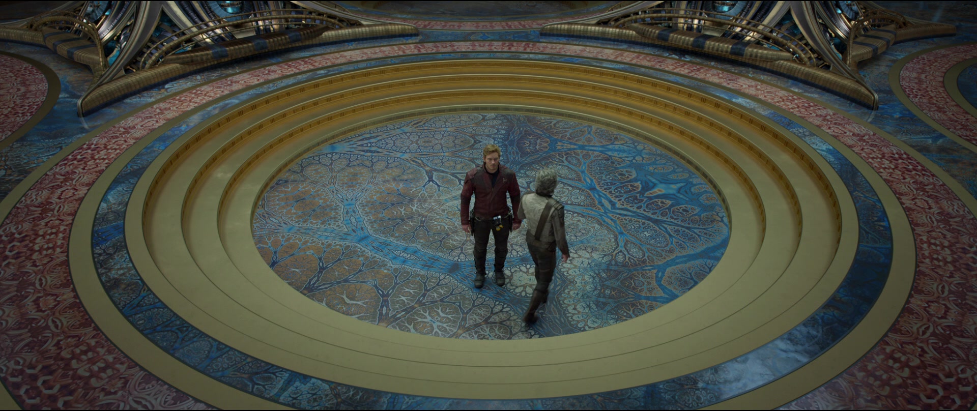 GOTG2-02468.jpg
