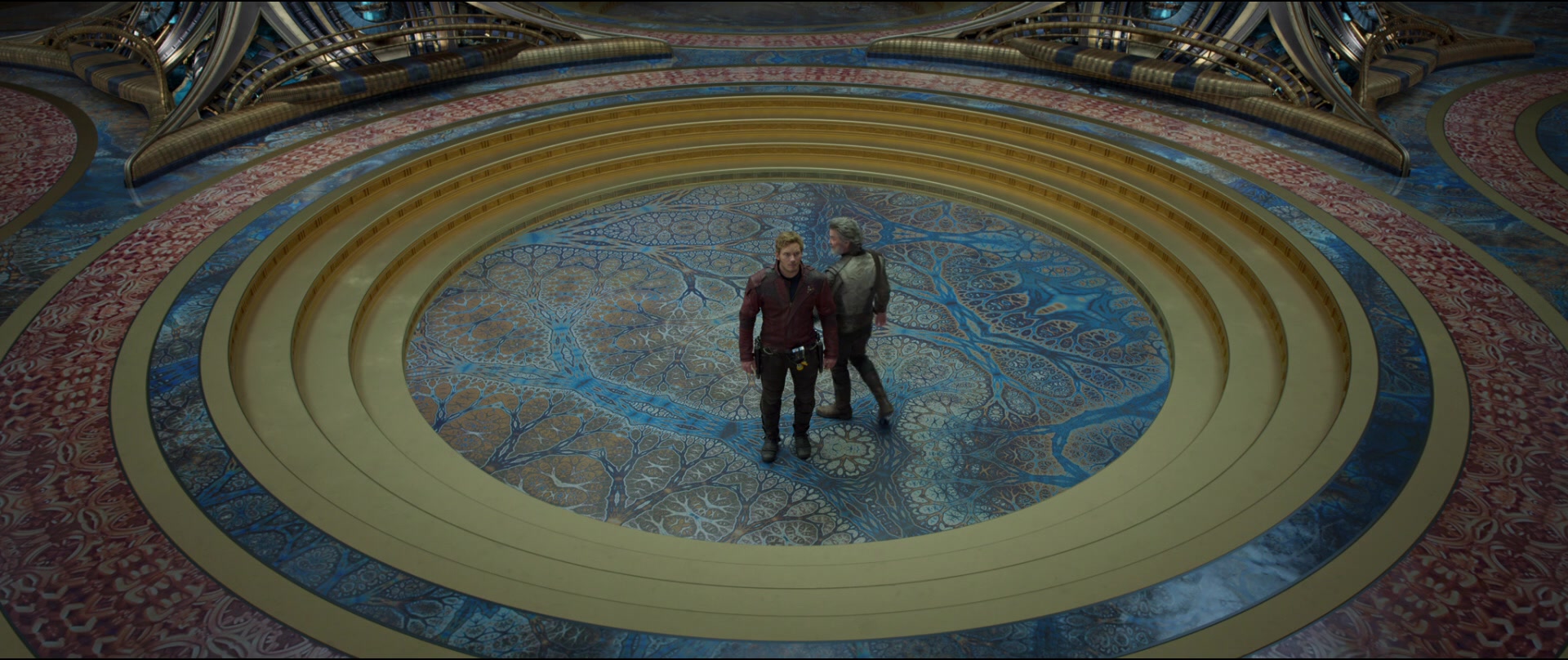 GOTG2-02469.jpg