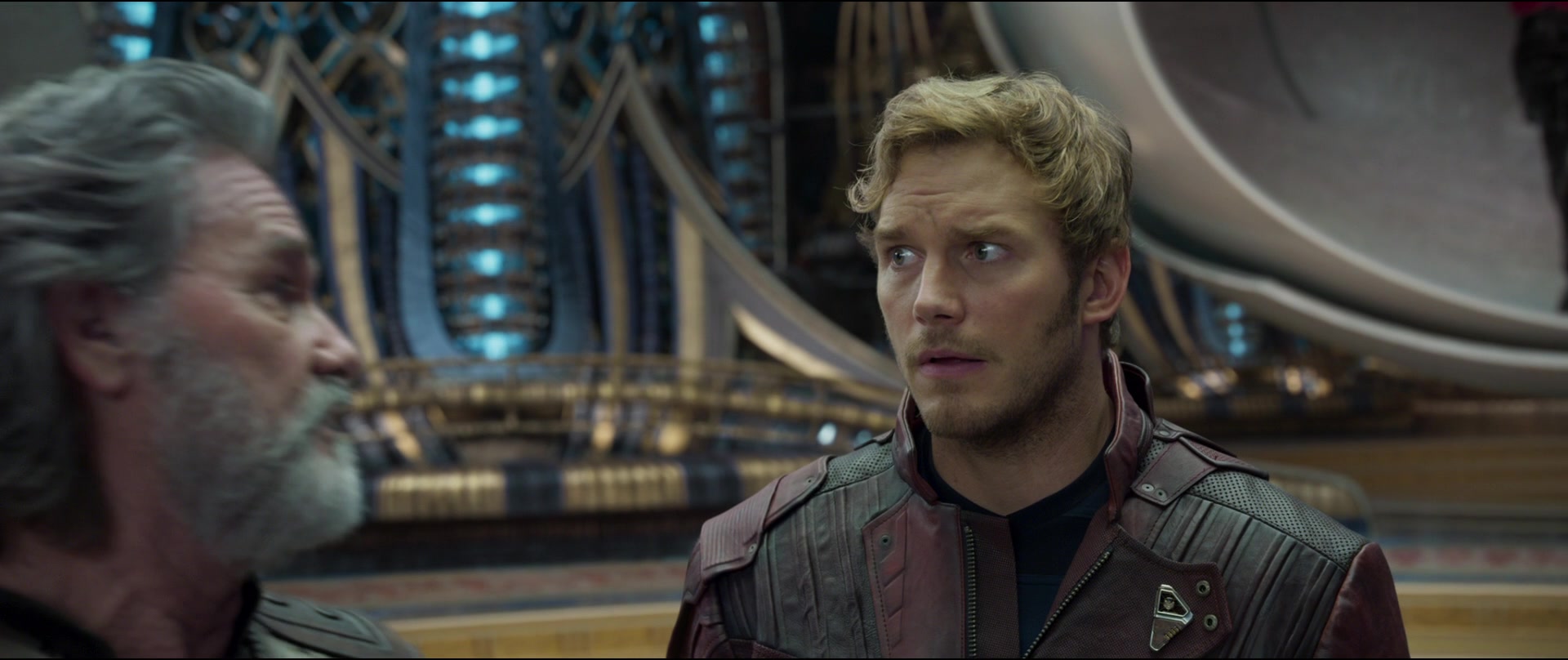 GOTG2-02472.jpg