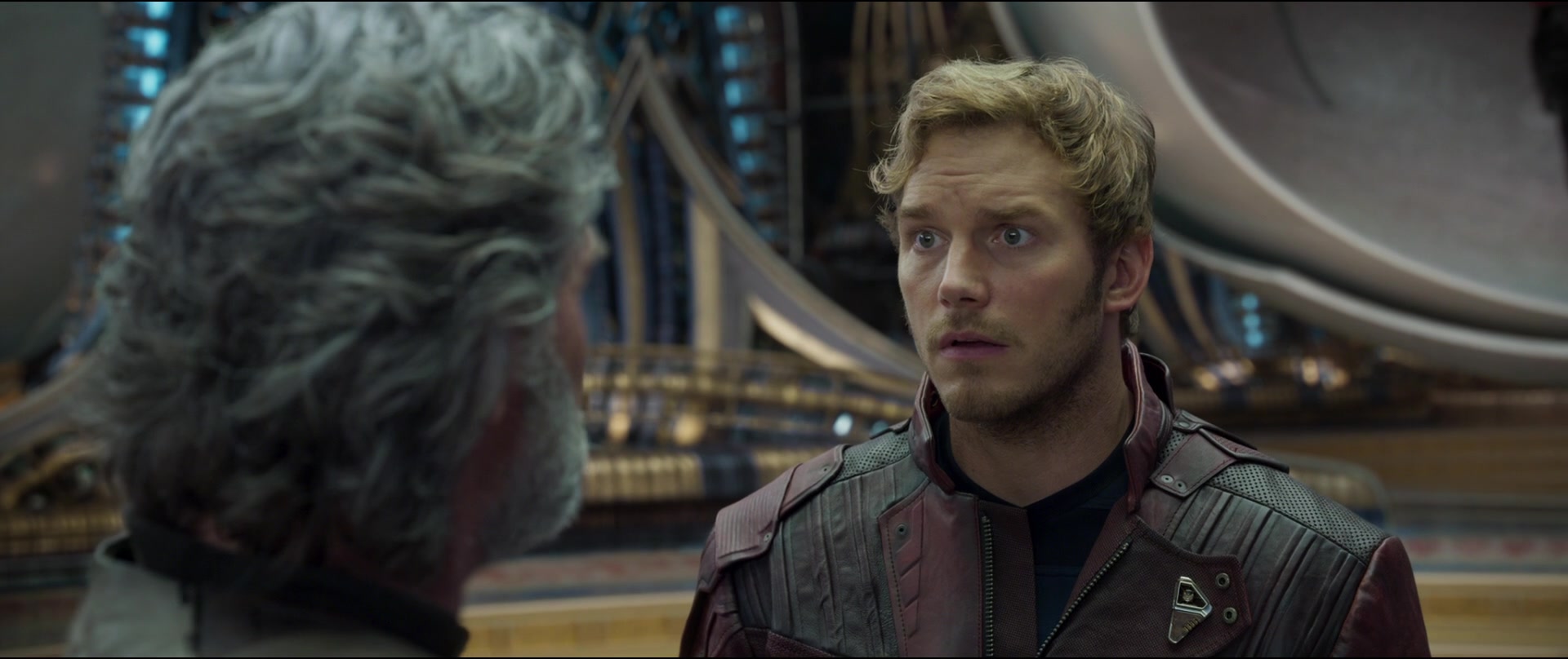 GOTG2-02473.jpg