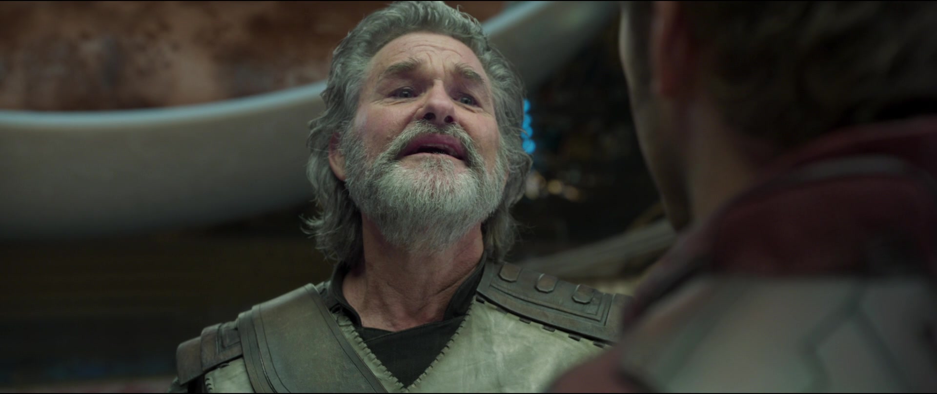 GOTG2-02475.jpg
