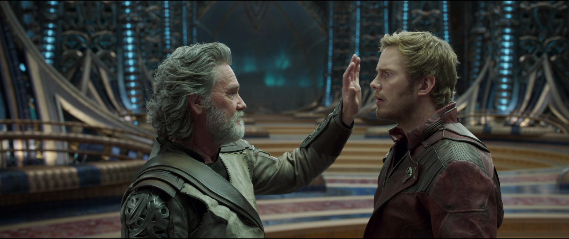 GOTG2-02478.jpg