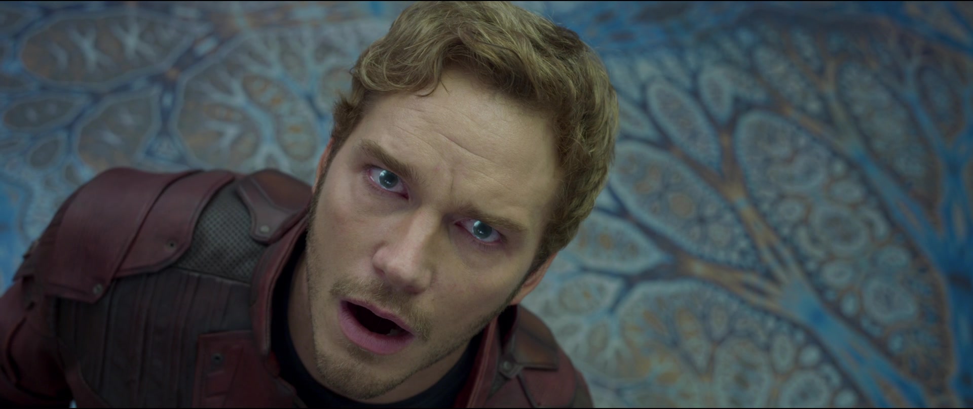 GOTG2-02480.jpg