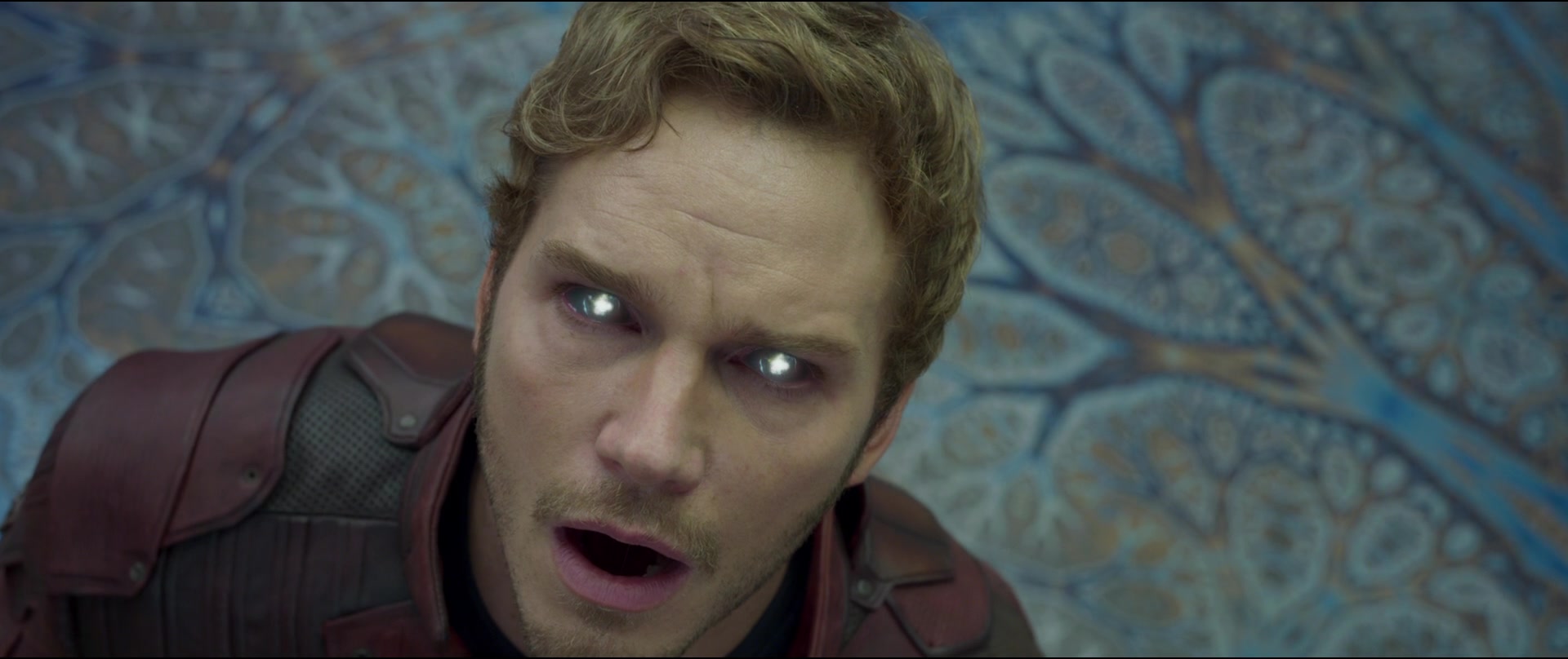 GOTG2-02481.jpg