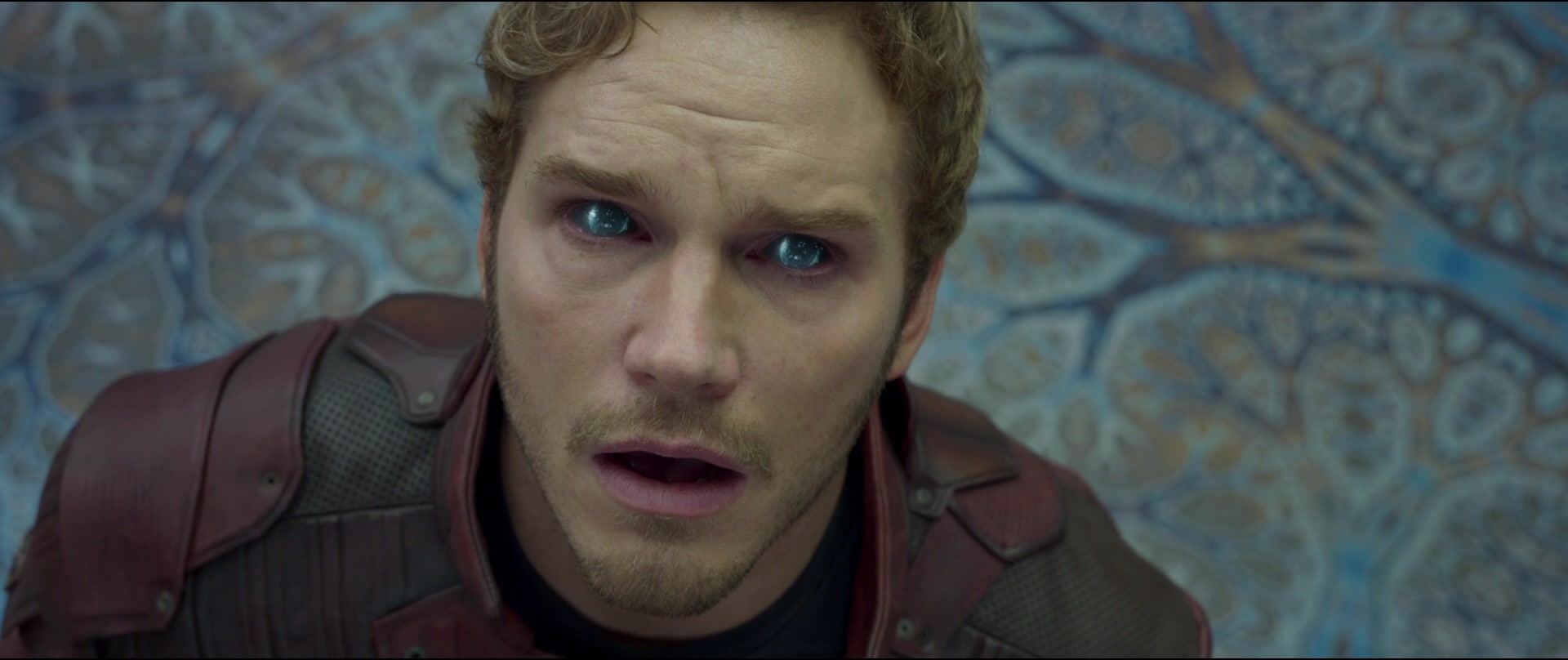 GOTG2-02482.jpg