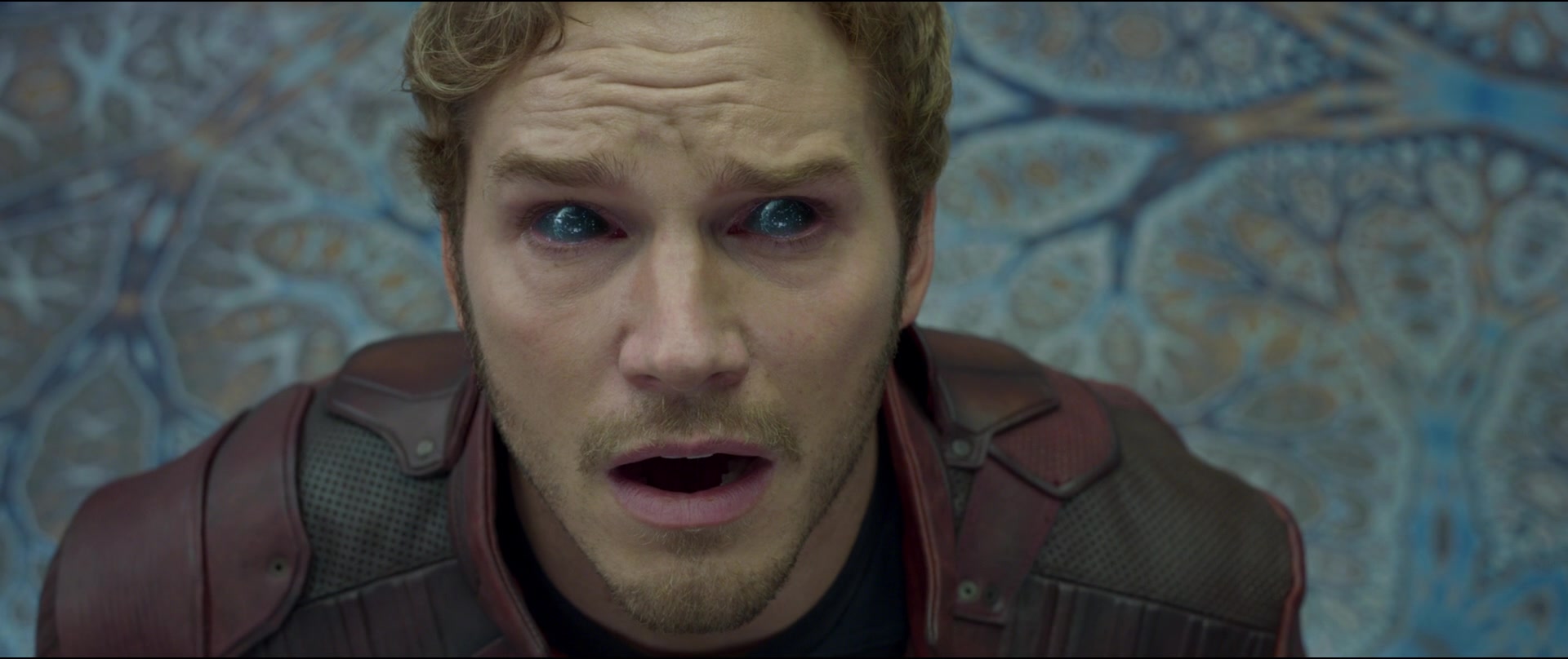 GOTG2-02483.jpg