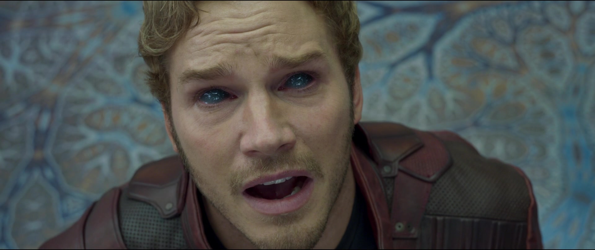 GOTG2-02484.jpg