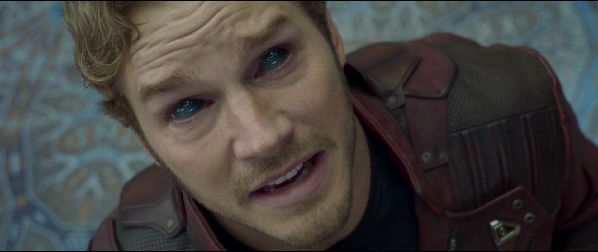 GOTG2-02486.jpg