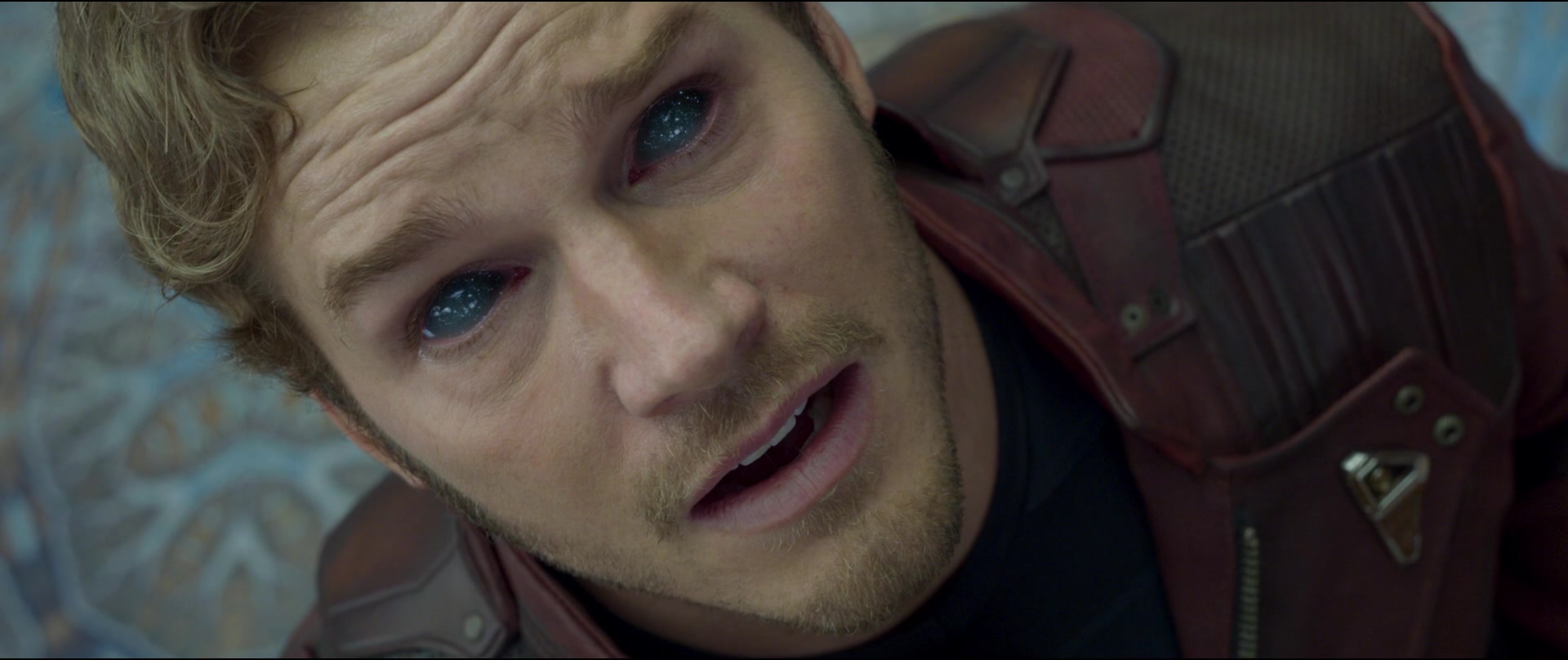 GOTG2-02487.jpg