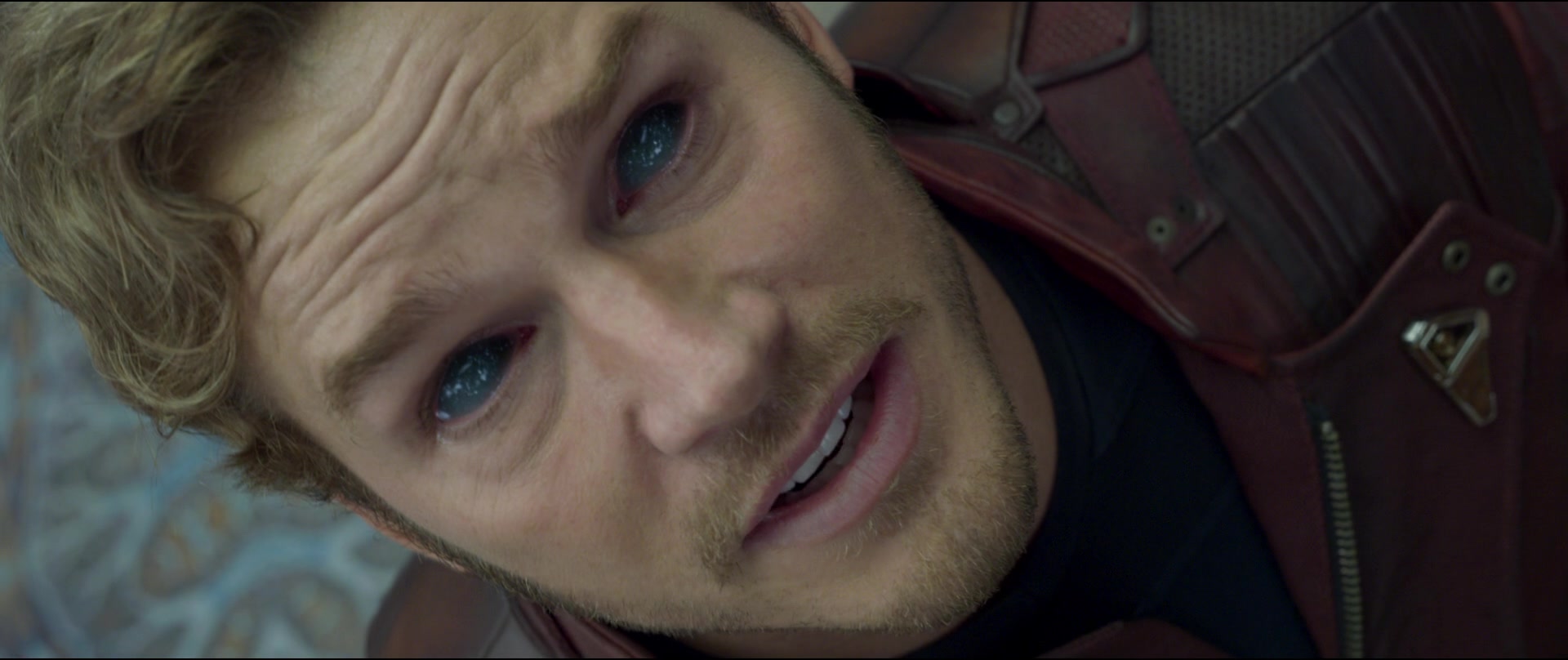 GOTG2-02488.jpg