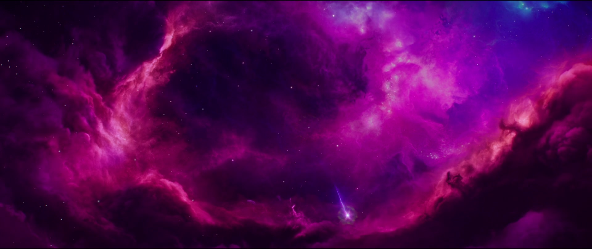 GOTG2-02497.jpg