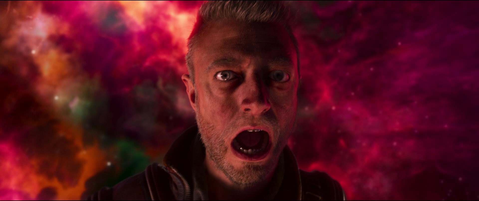 GOTG2-02499.jpg