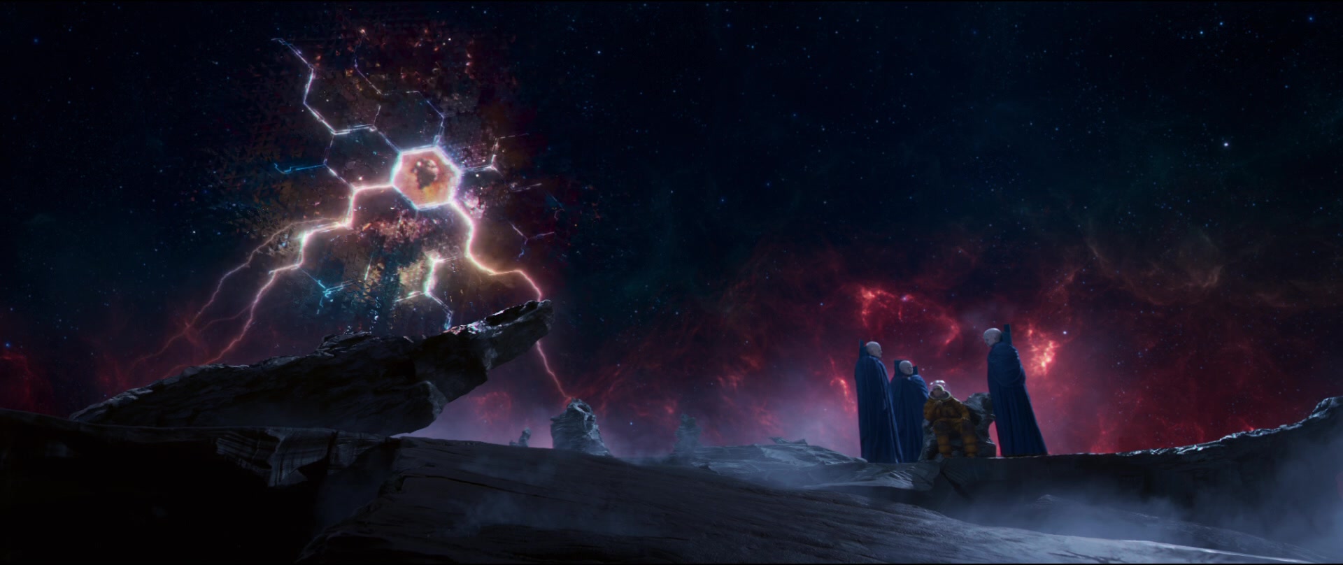 GOTG2-02501.jpg