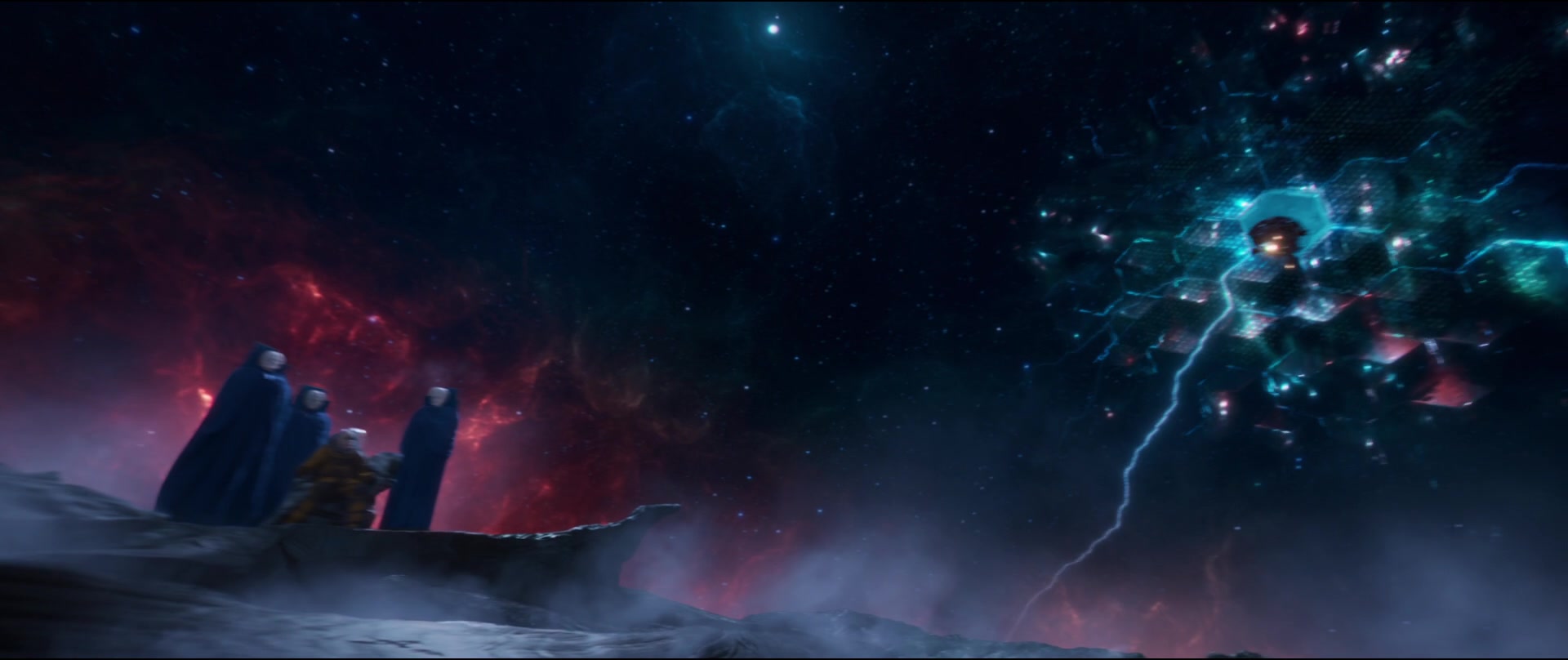 GOTG2-02502.jpg