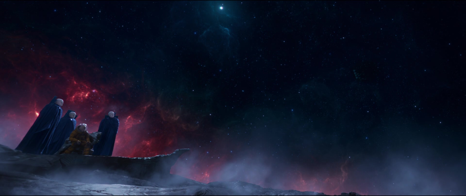 GOTG2-02503.jpg