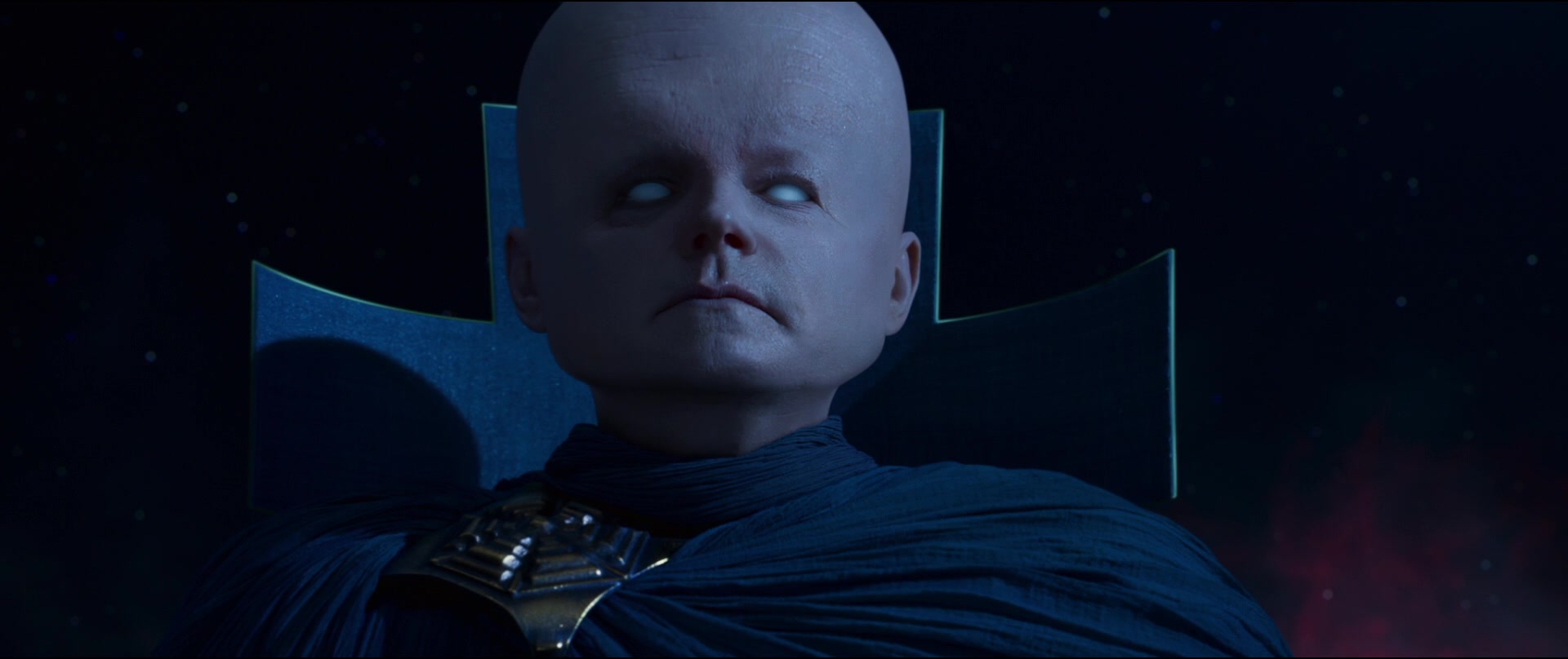 GOTG2-02505.jpg