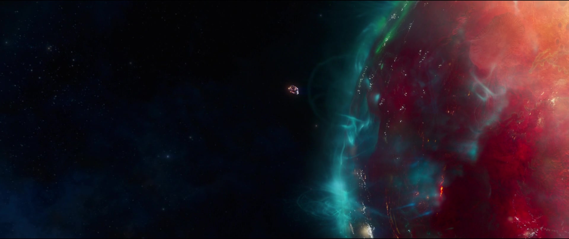 GOTG2-02509.jpg