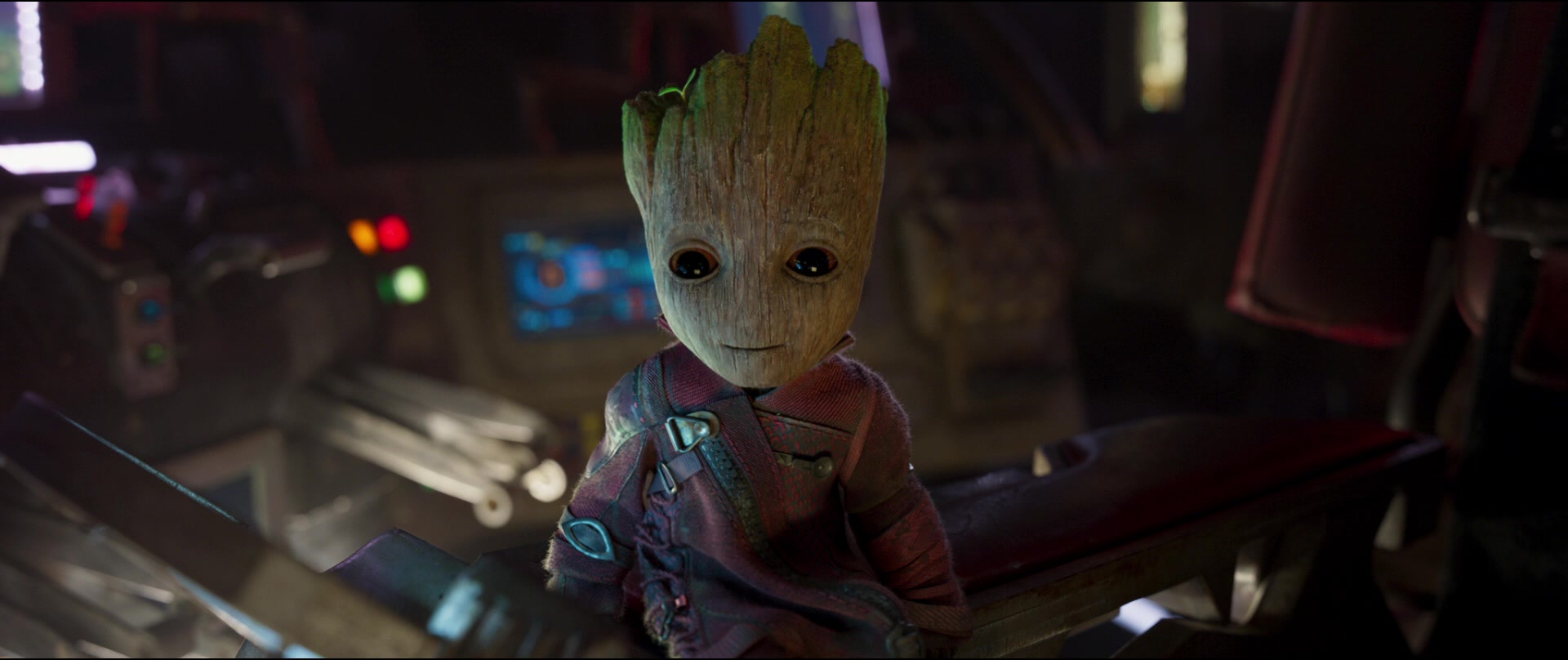 GOTG2-02510.jpg