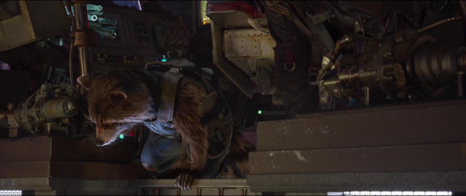 GOTG2-02514.jpg
