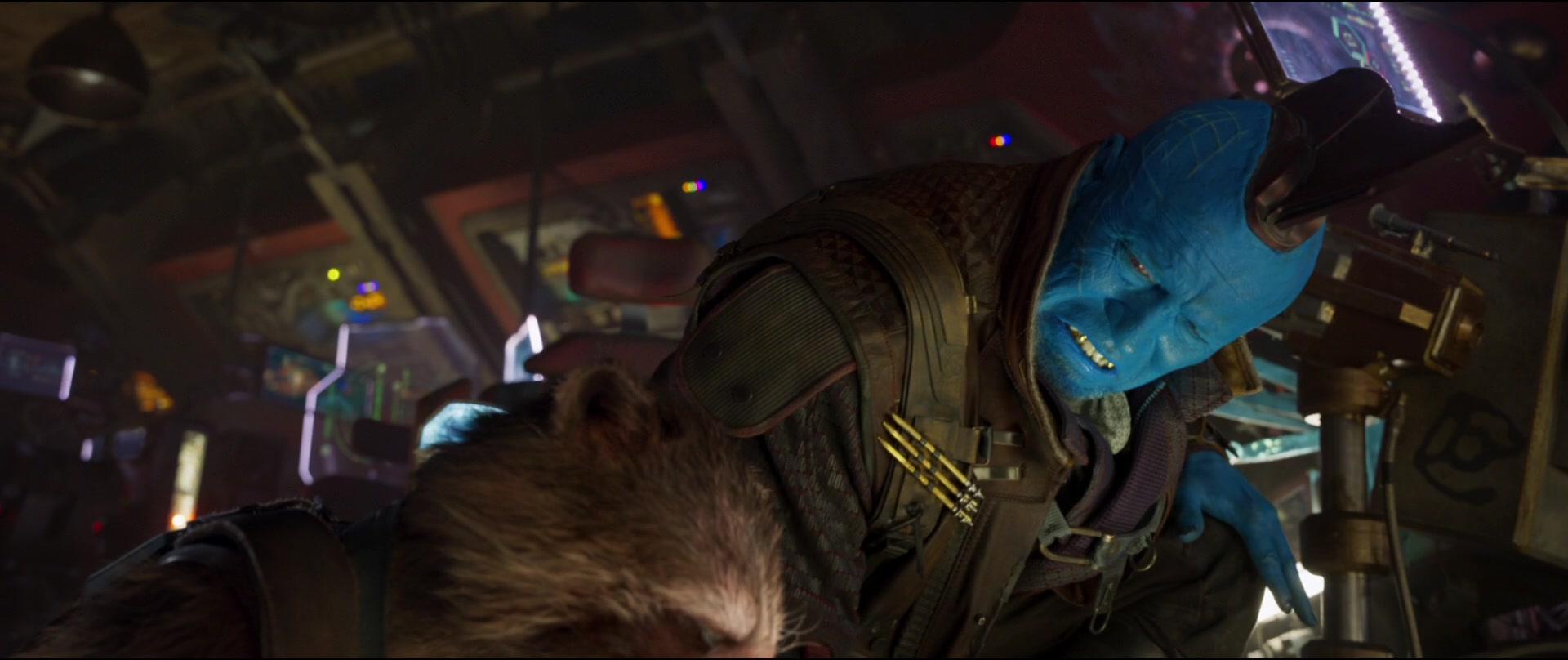 GOTG2-02516.jpg