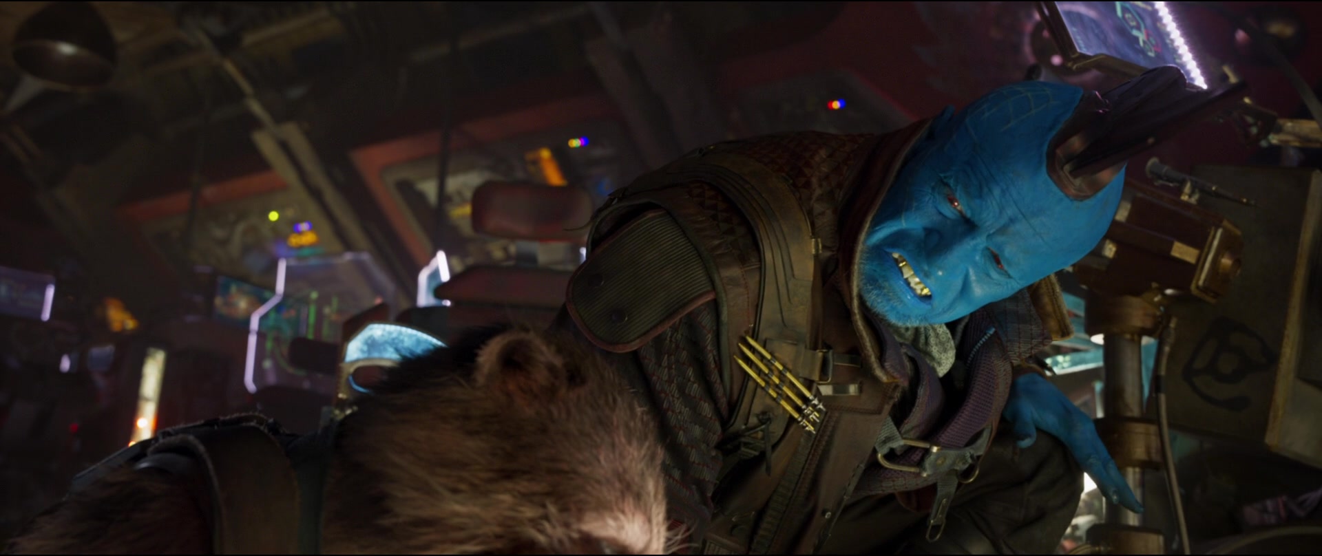 GOTG2-02517.jpg