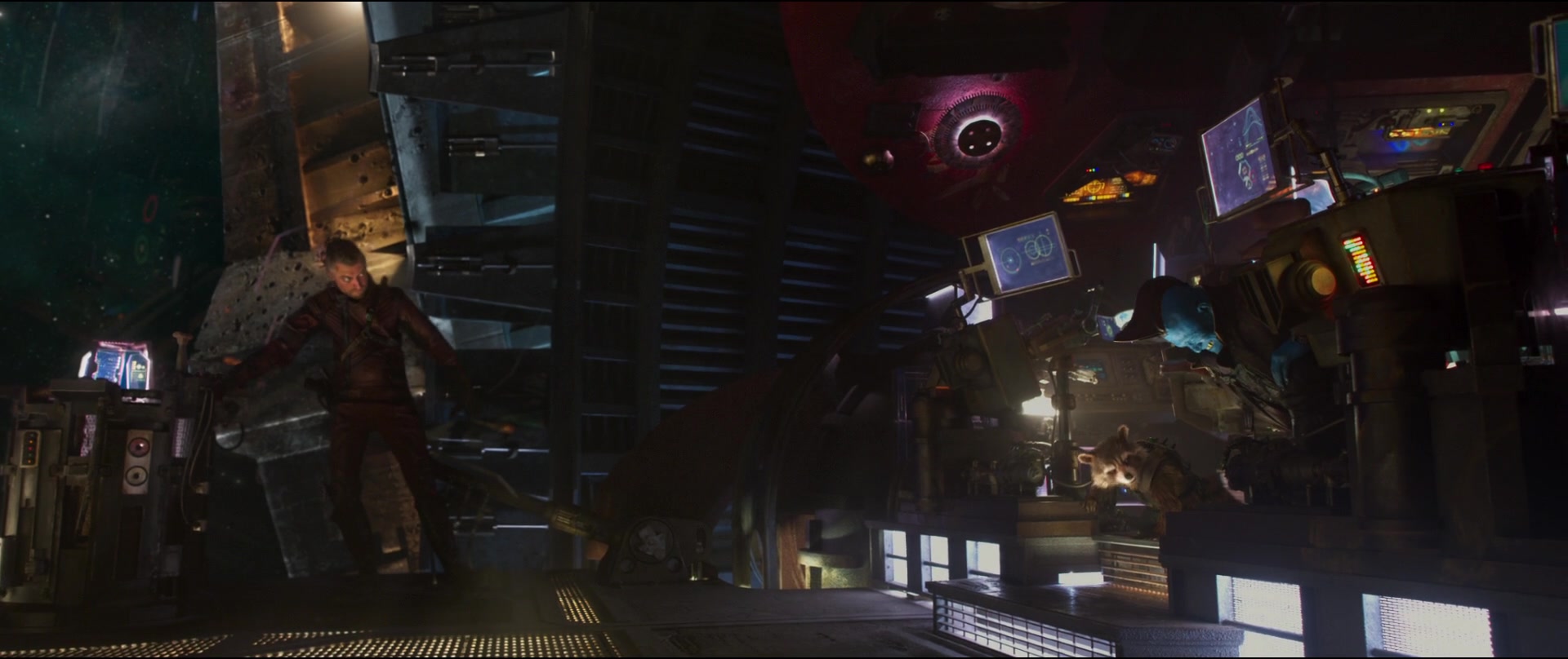 GOTG2-02519.jpg