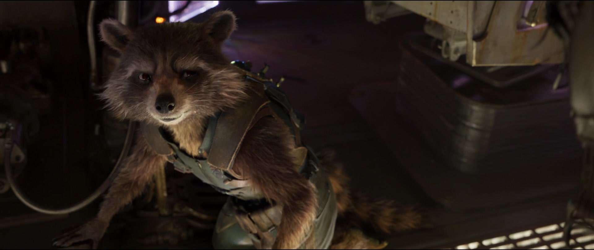 GOTG2-02521.jpg