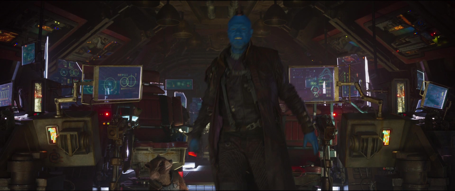 GOTG2-02525.jpg