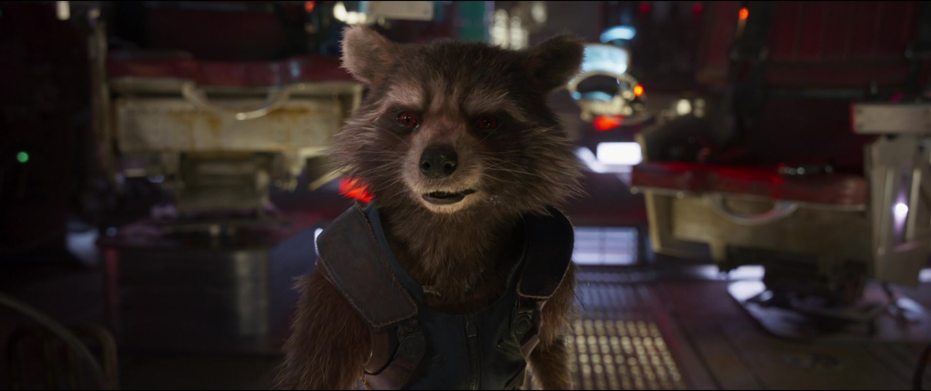 GOTG2-02528.jpg