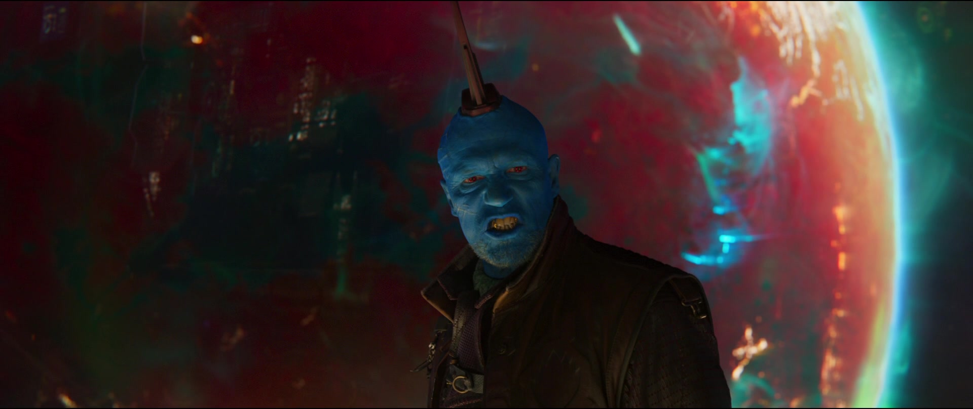 GOTG2-02529.jpg