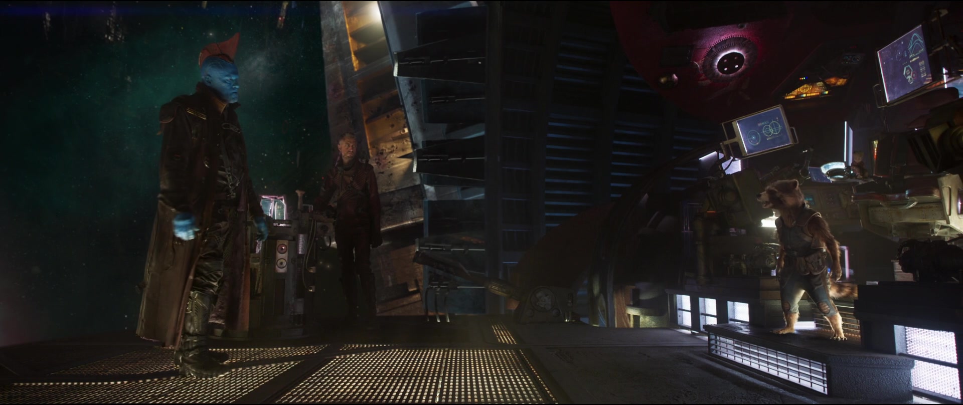 GOTG2-02532.jpg