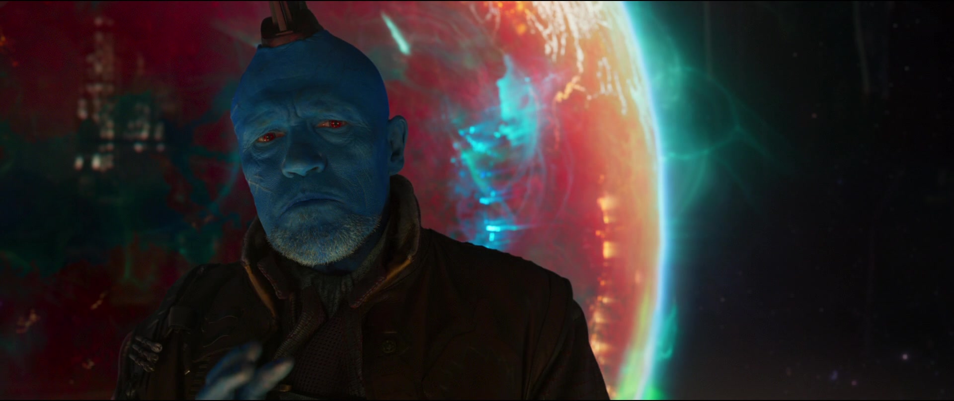 GOTG2-02535.jpg