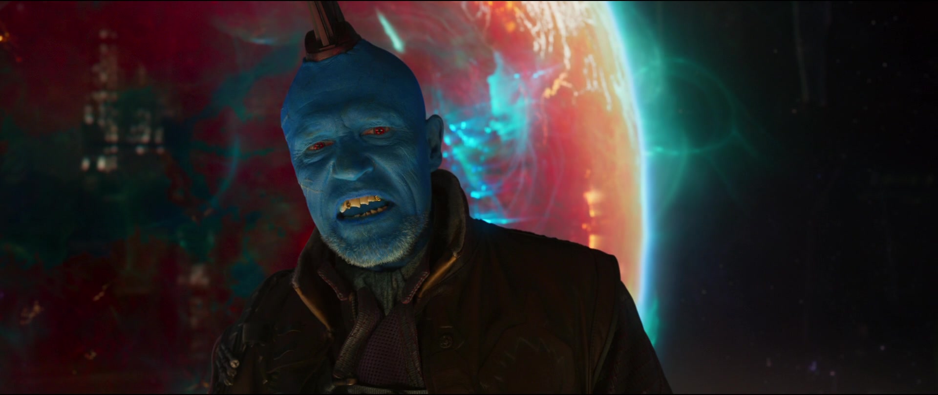 GOTG2-02536.jpg