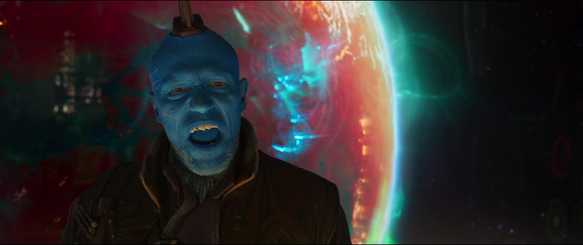 GOTG2-02537.jpg