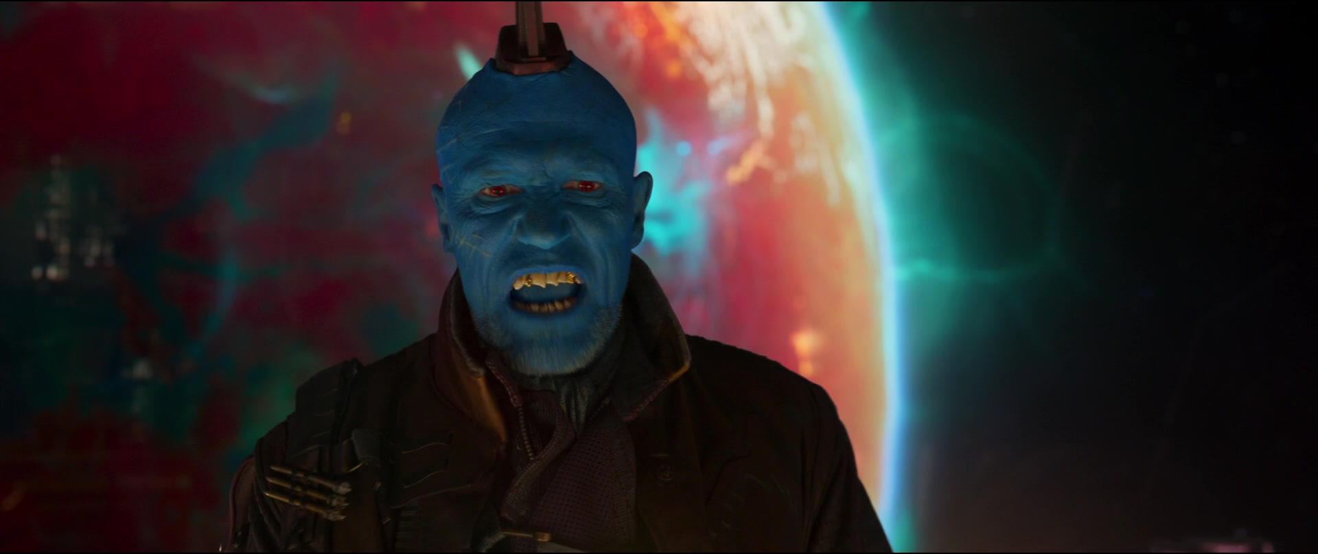 GOTG2-02539.jpg