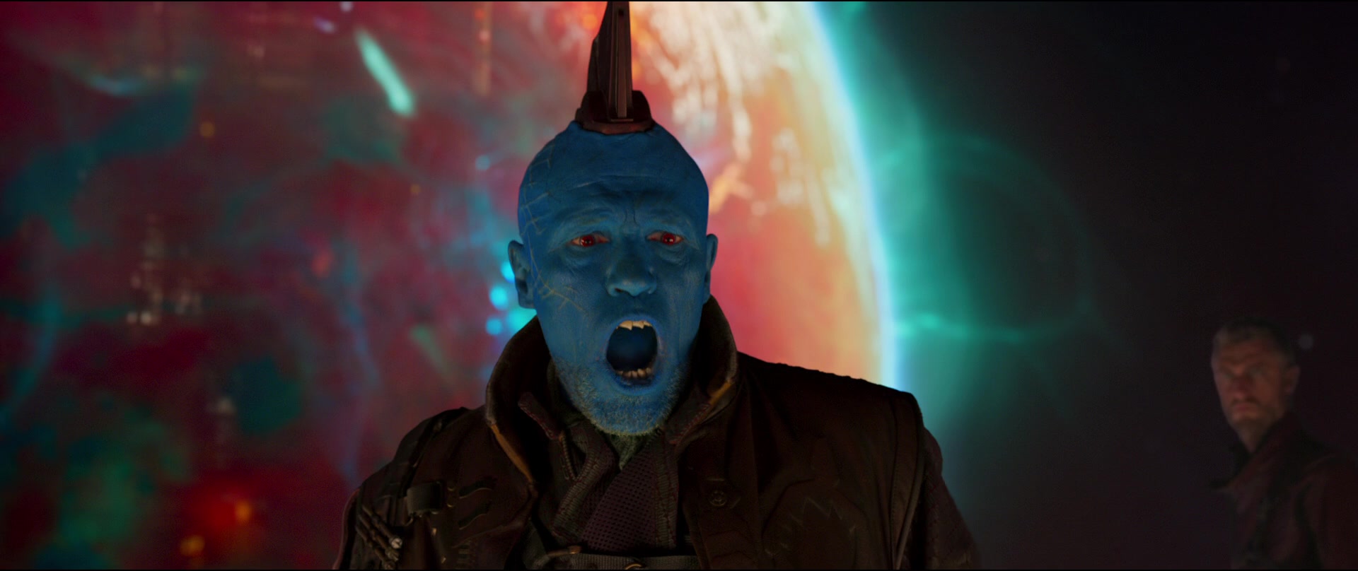GOTG2-02542.jpg