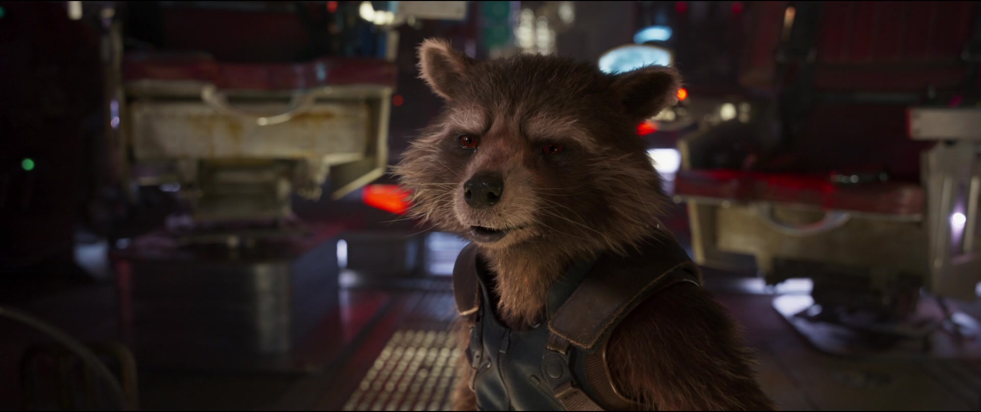 GOTG2-02554.jpg