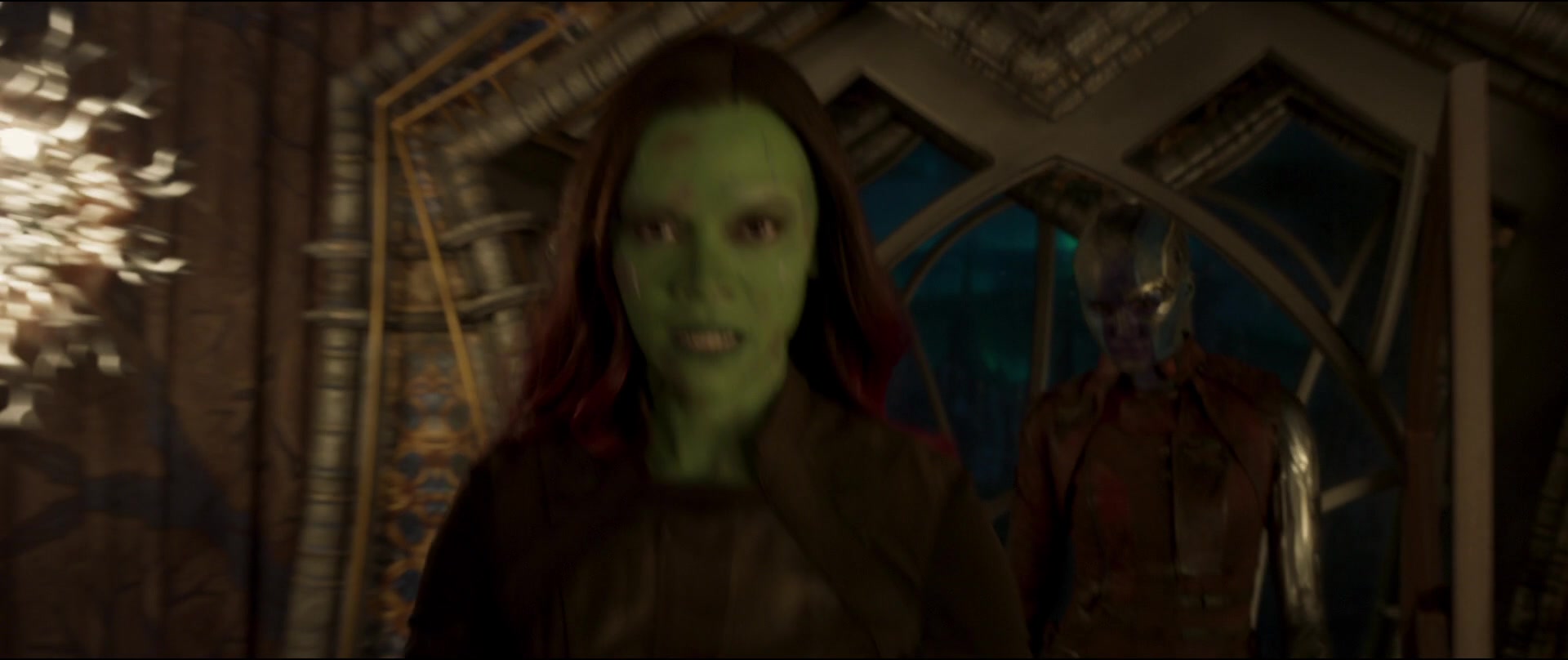 GOTG2-02555.jpg