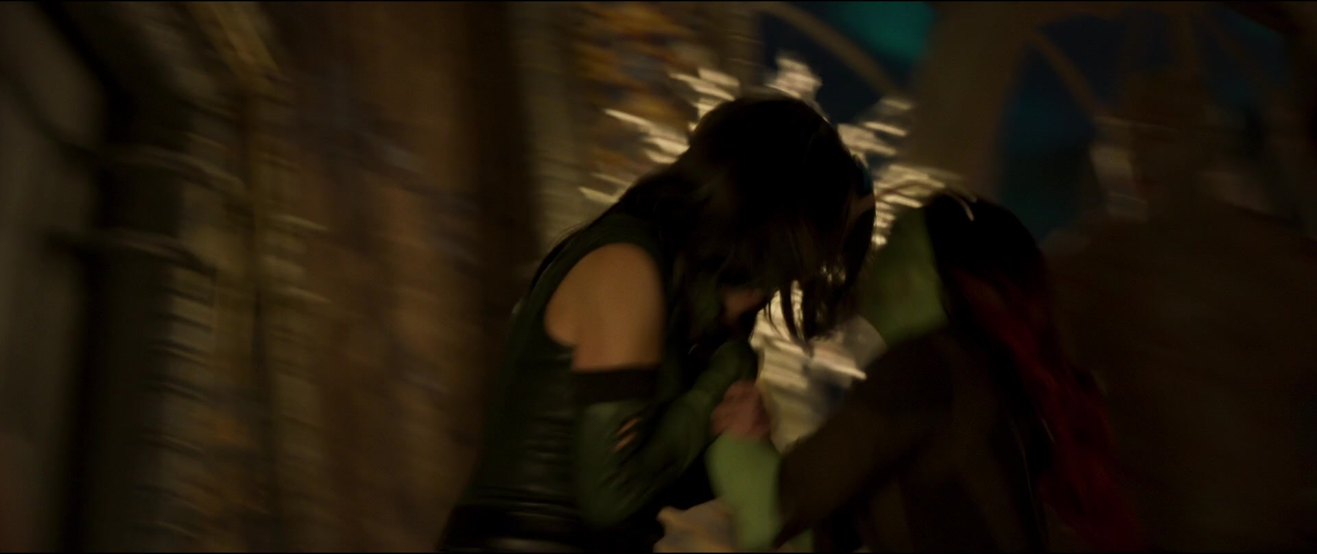 GOTG2-02556.jpg