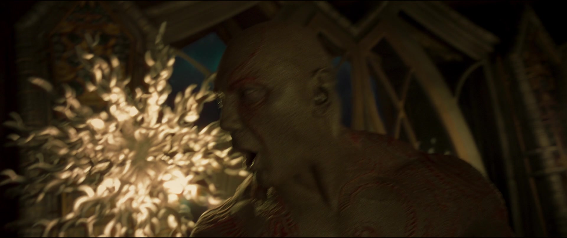 GOTG2-02558.jpg