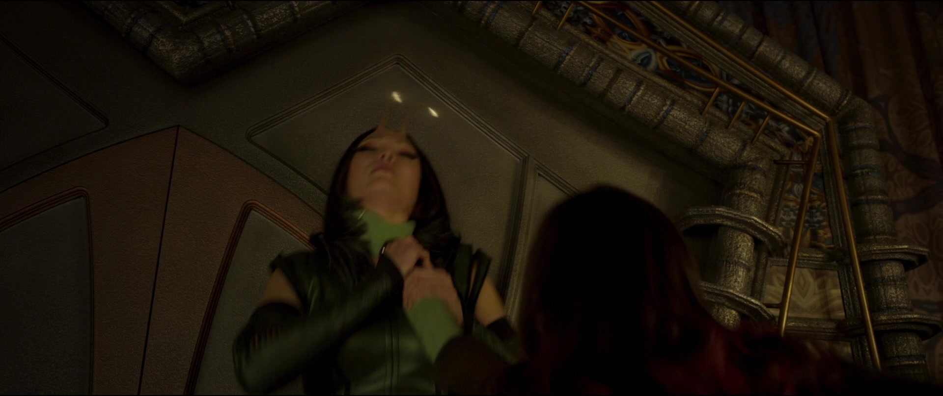 GOTG2-02561.jpg