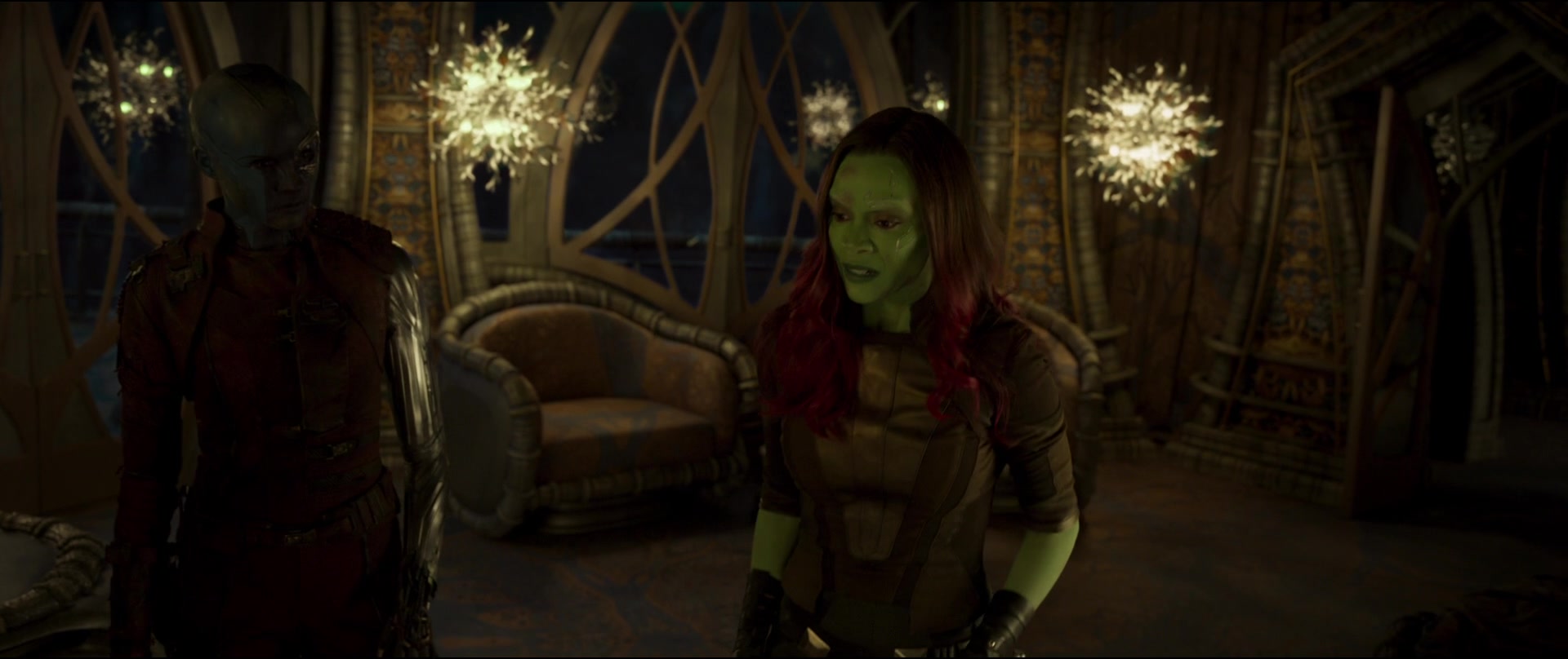 GOTG2-02562.jpg