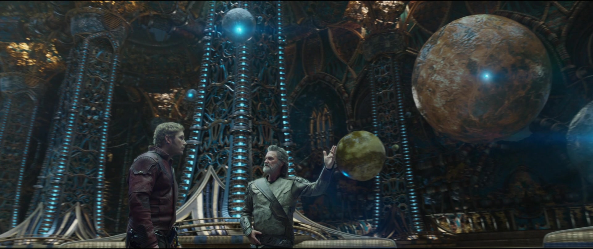 GOTG2-02563.jpg