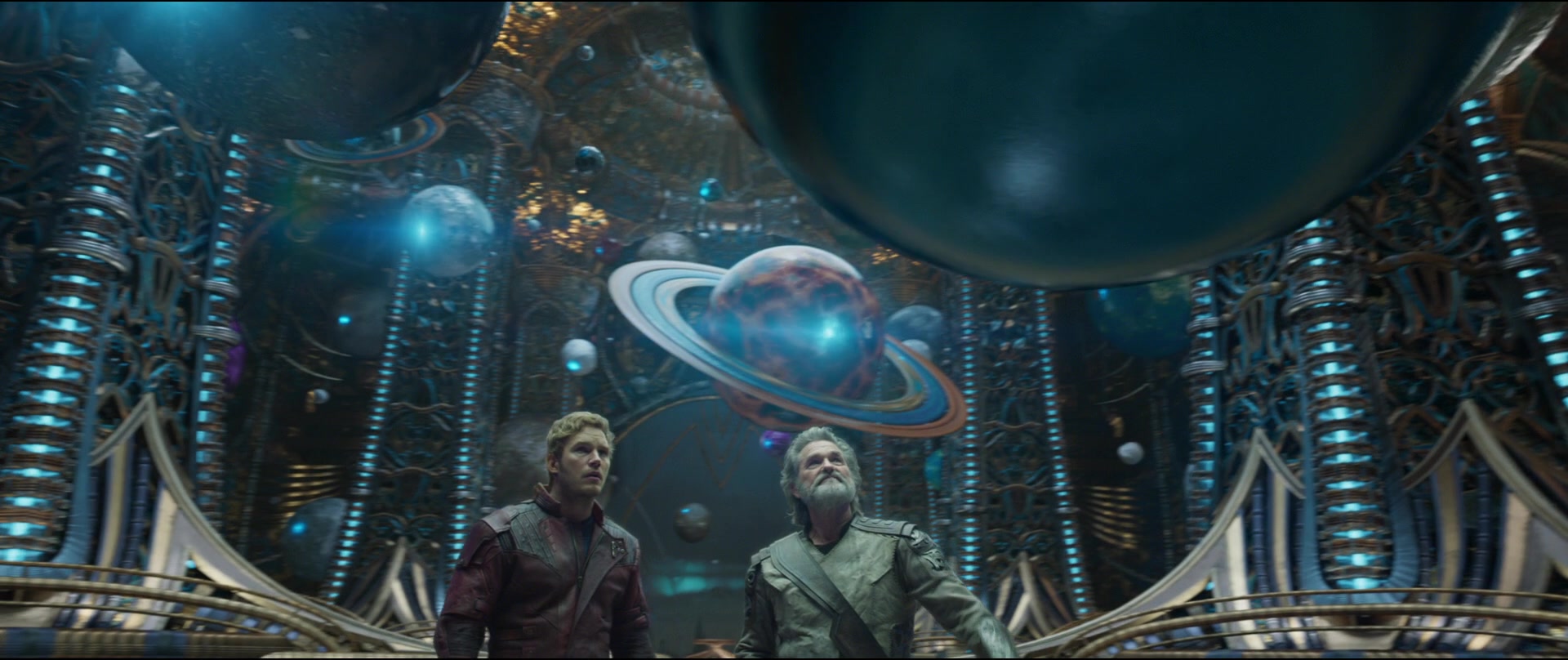 GOTG2-02564.jpg