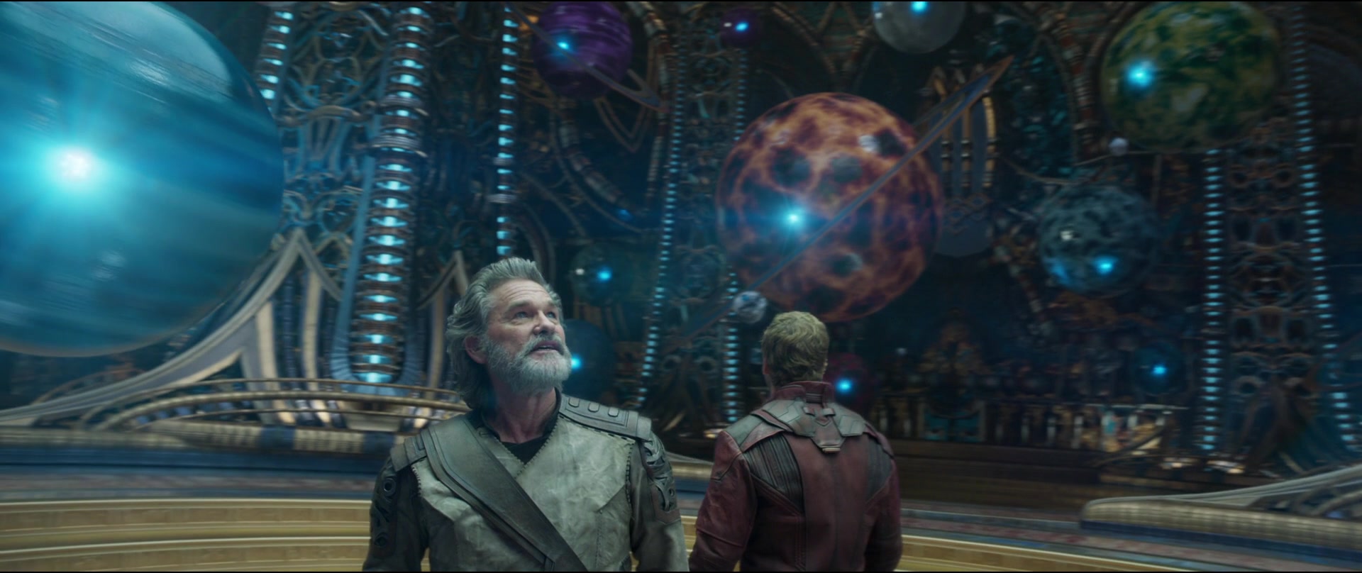 GOTG2-02566.jpg