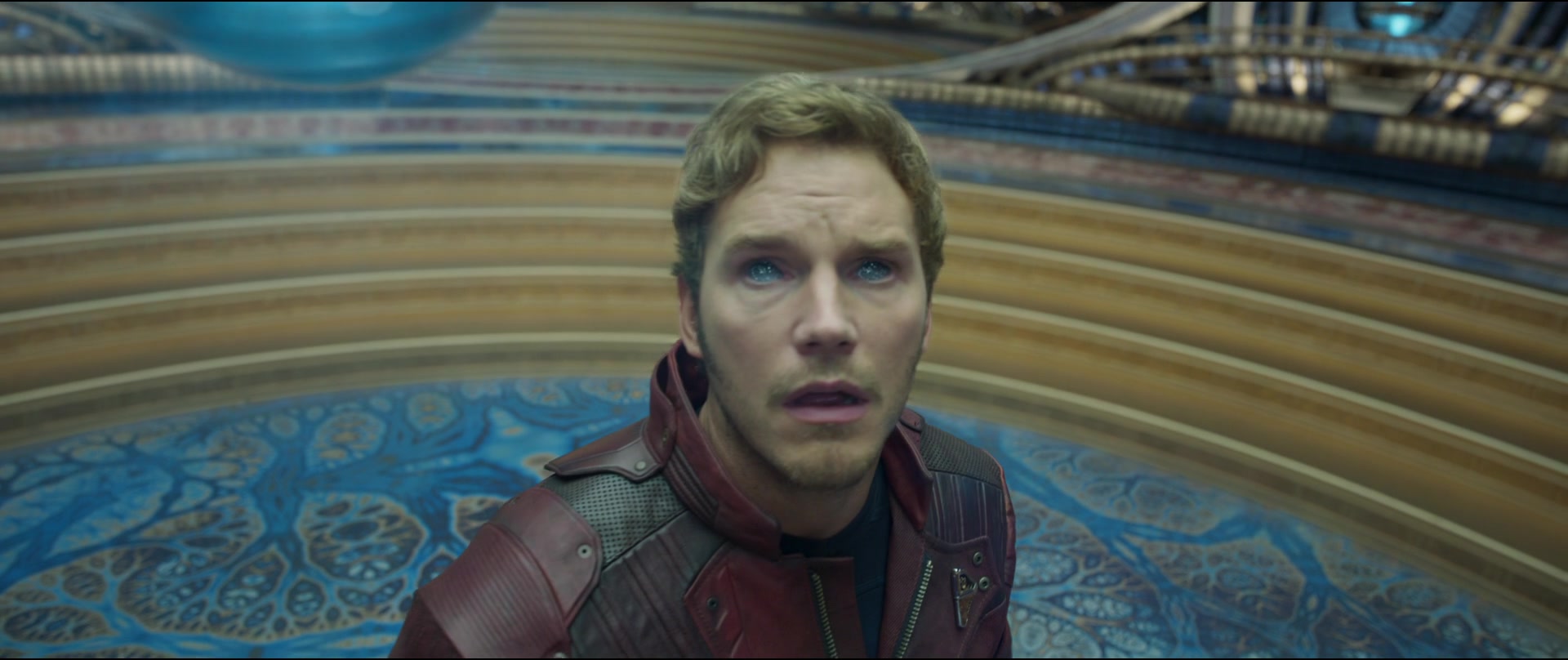 GOTG2-02568.jpg