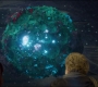 GOTG2-01331.jpg
