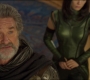 GOTG2-01332.jpg