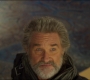 GOTG2-01333.jpg