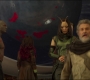 GOTG2-01334.jpg